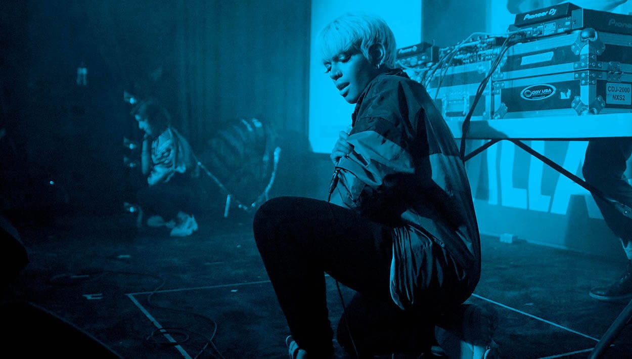 Calgary Featured Img 2