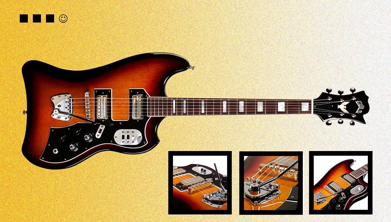 Guild Giveaway Featured Img