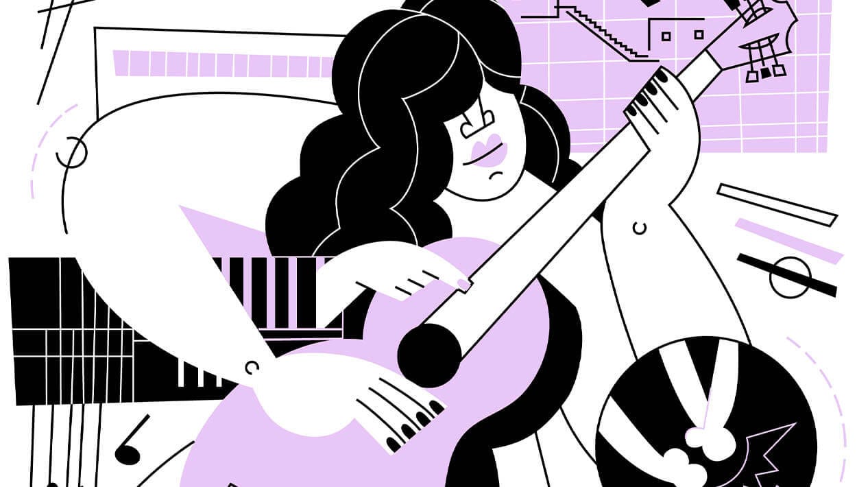 SeatTable Featured Img 1