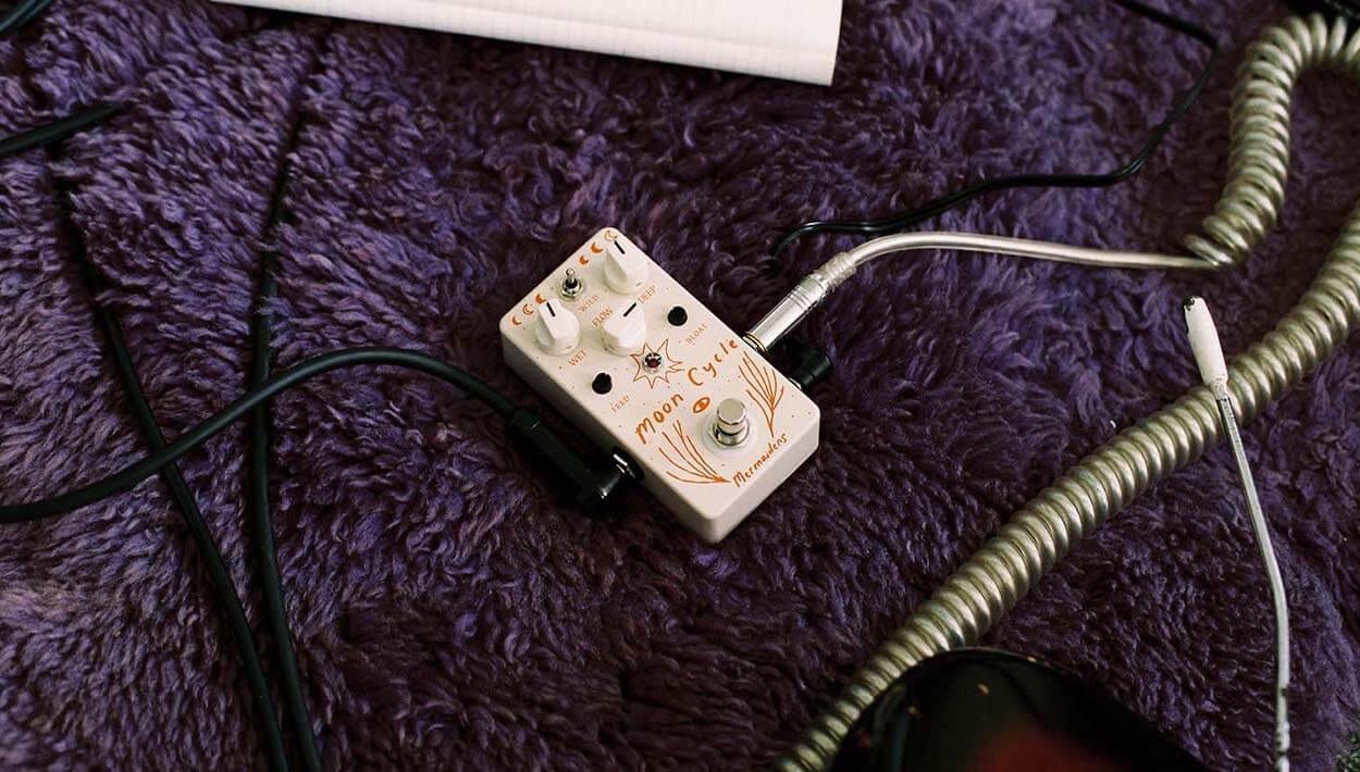 Mermaidens Featured Img