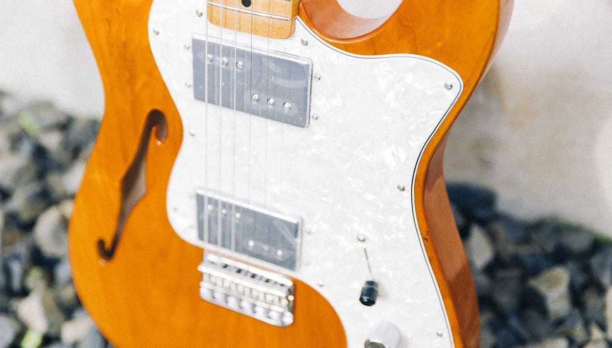 F Vintera Featured Img