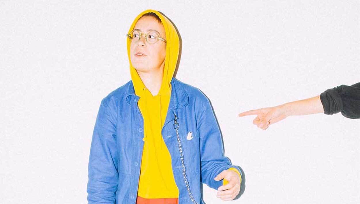 LinaTullgren Featured Img