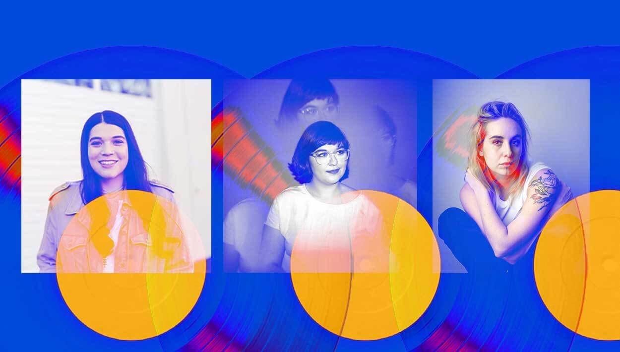 Marmoset Featured Img 1