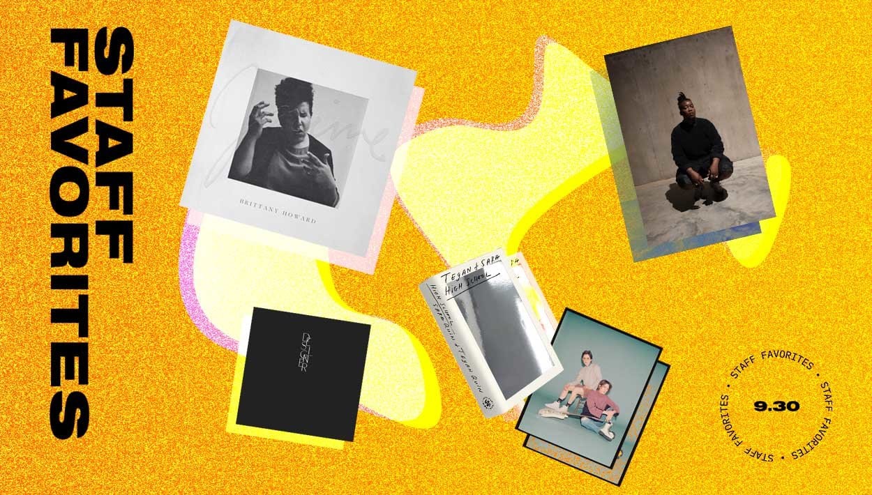 Staff Picks Web Featured Img