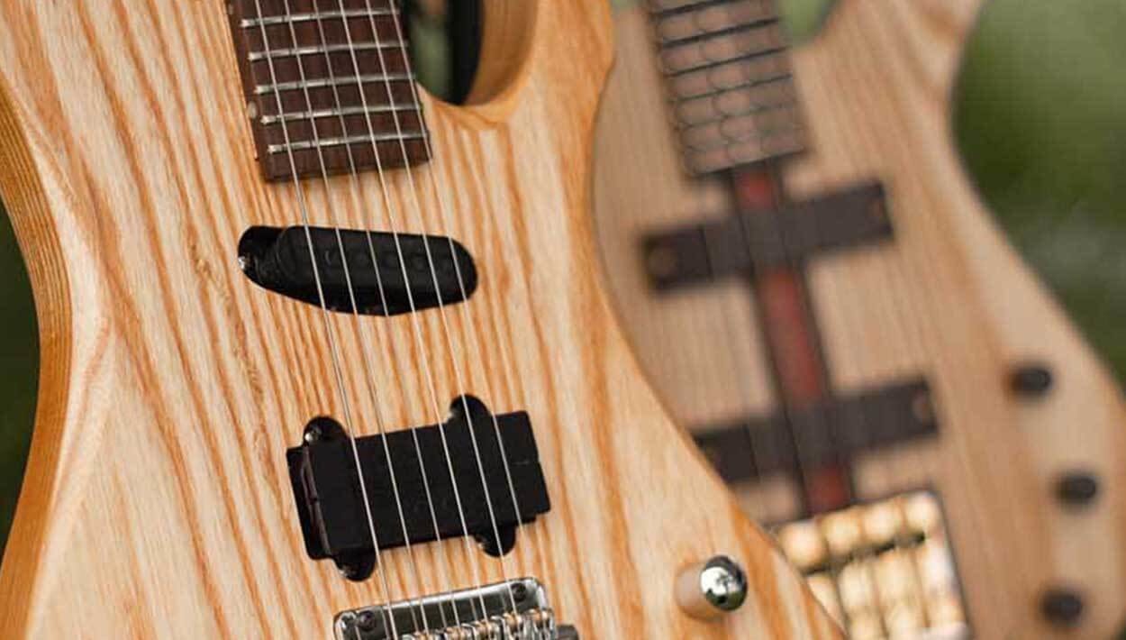 Animal Guitar Building Featured Img 1