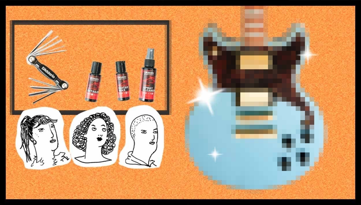 DAddario Kit Featured Img 1