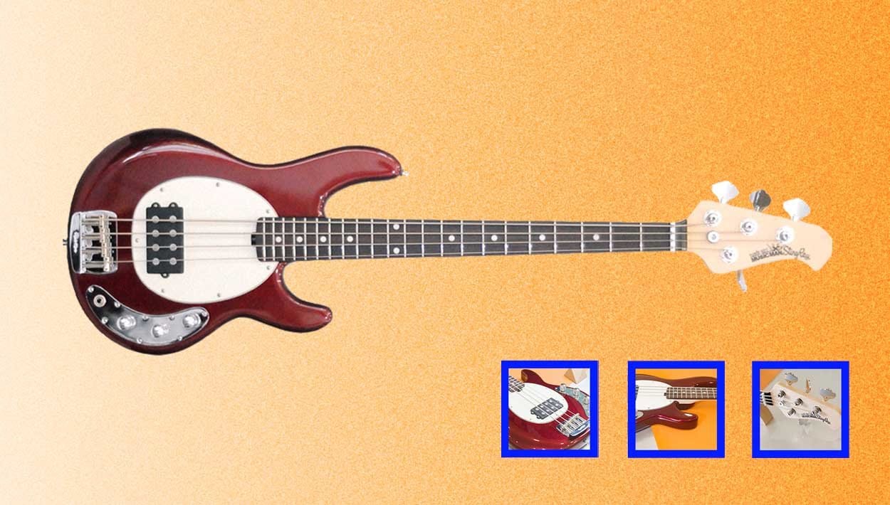 EB ShortScale Giveaway Featured Img