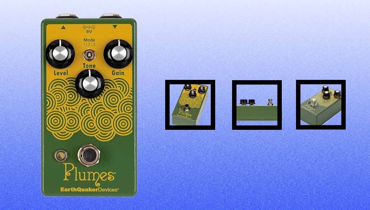 EQD Plumes Giveaway Featured Img