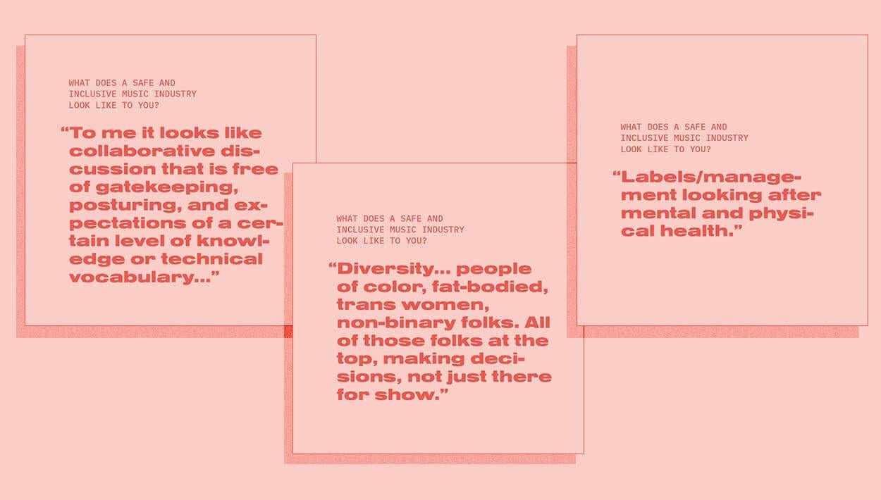 Inclusive Featured Img