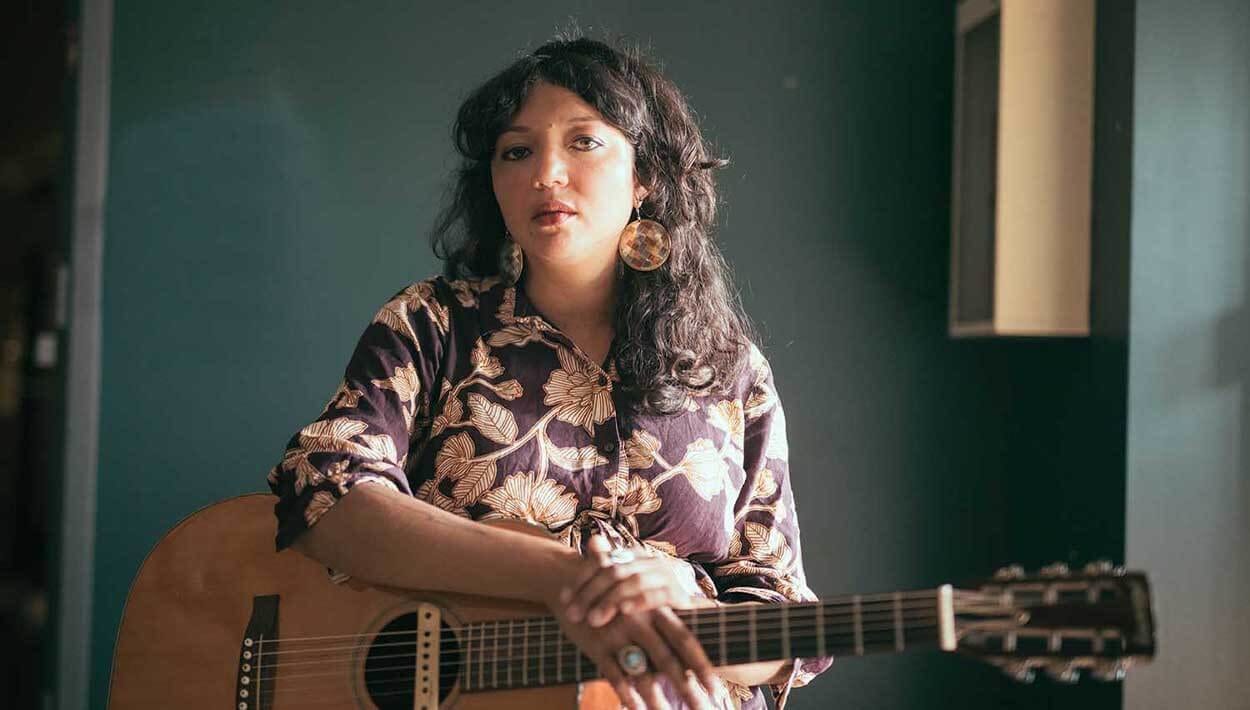 Shana PC Kris Lori Featured Img