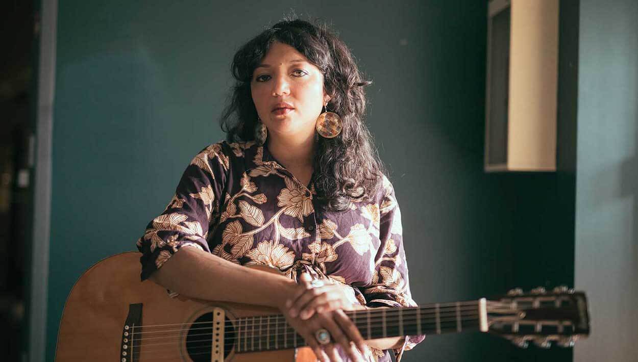 Shana PC Kris Lori Featured Img