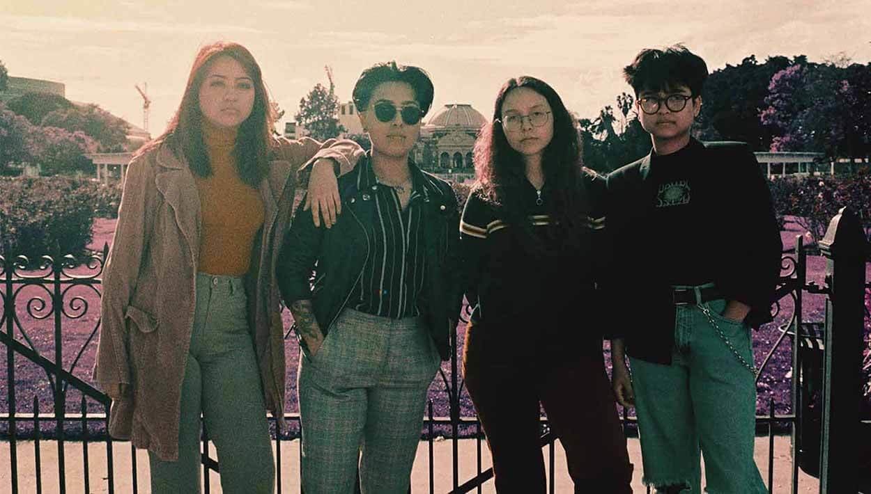 ArielView IsabellaVallero Featured Img