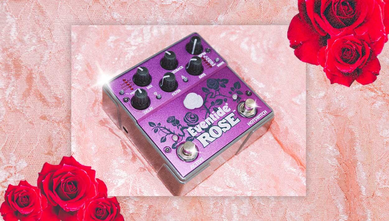 Eventide Rose Featured Img