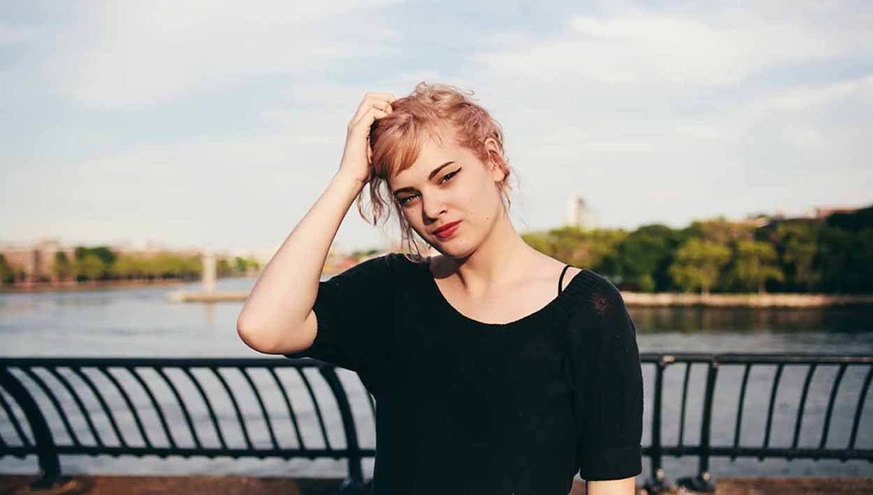 Label Limbo Featured Img