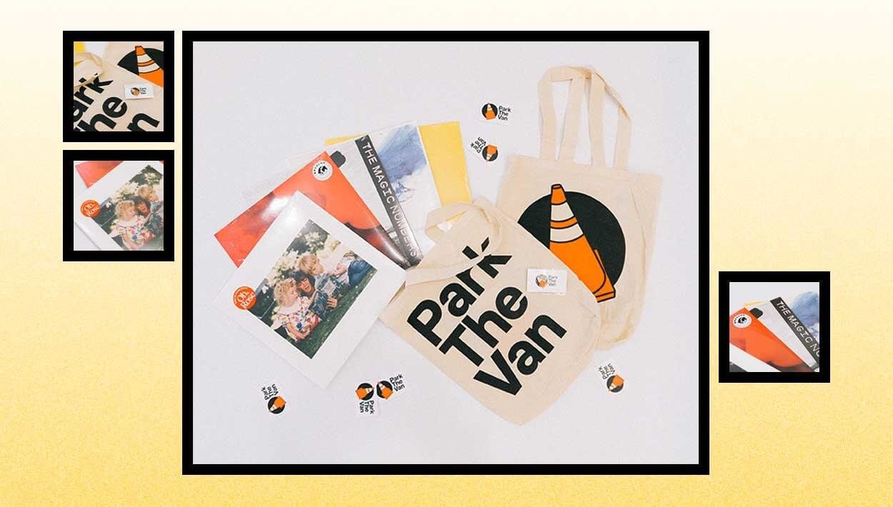 PTV Sq Flier Featured Img