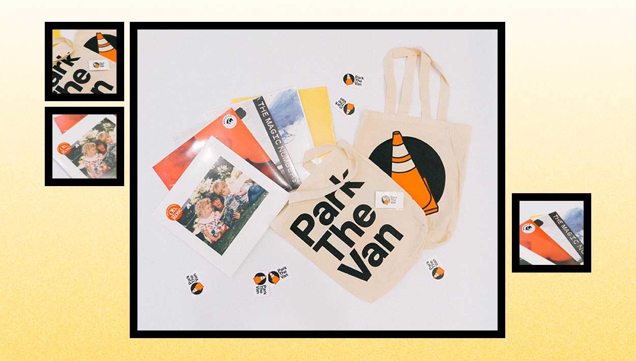 PTV Sq Flier Featured Img