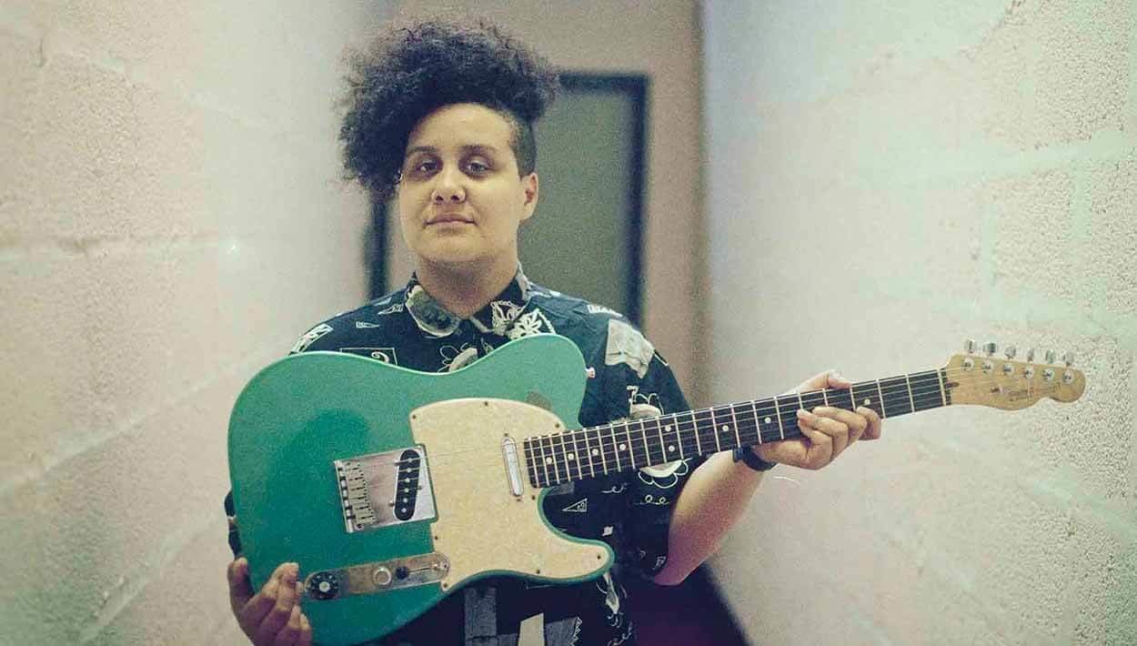 RachelAggs Featured Img