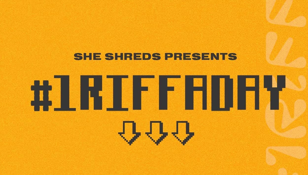 1RAD Announce Featured Img