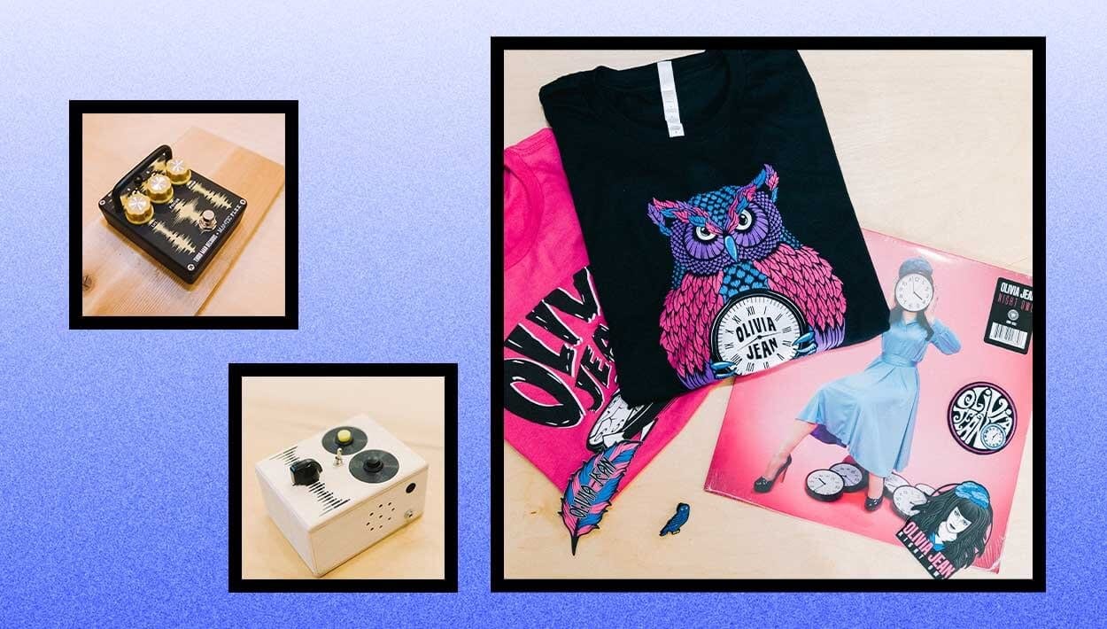 TMR Giveaway Featured Img