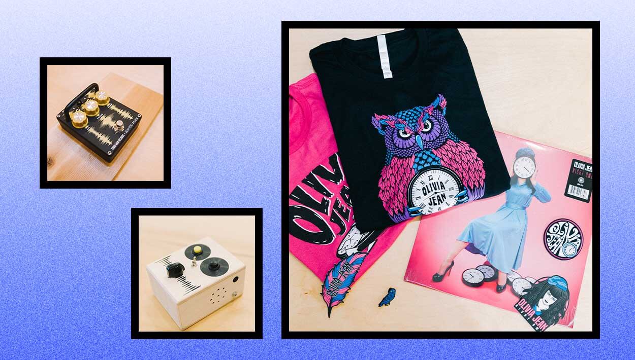 TMR Giveaway Featured Img