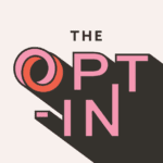 The Optin