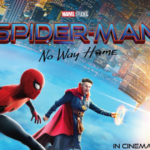 Pelicula-CompLeTa!! Spider-Man: No Way Home - Cines ESPANOL 2021 Streaming Gratis