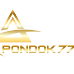 Situs Judi Bola Resmi Dan Terpercaya - PONDOK777