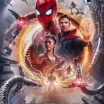 SPIDER-MAN: NO WAY HOME - Marvel "Tom Holland" (Pelicula) - EN CINES Diciembre 17, 2021